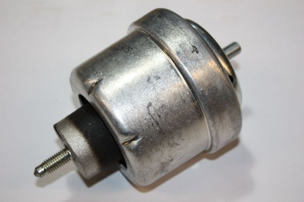 AUTOMEGA Lagerung, Motor