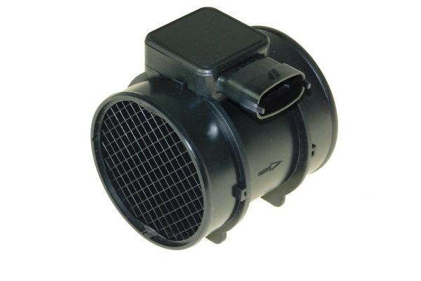 AUTOMEGA Luftmassenmesser