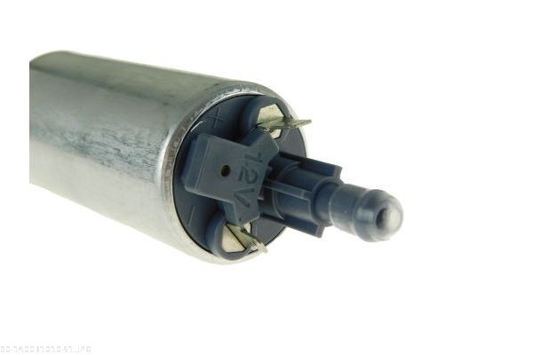 AUTOMEGA Kraftstoffpumpe