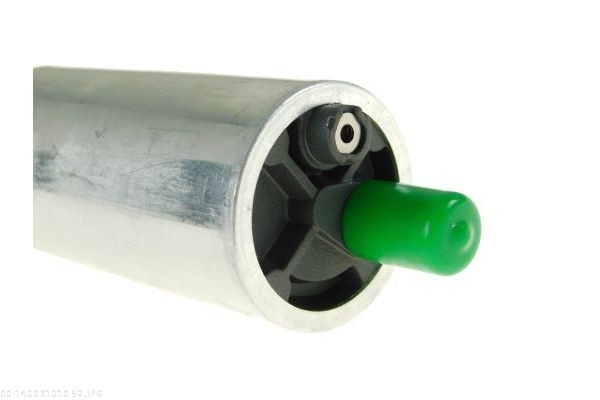 AUTOMEGA Kraftstoffpumpe