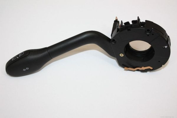 AUTOMEGA Blinkerschalter