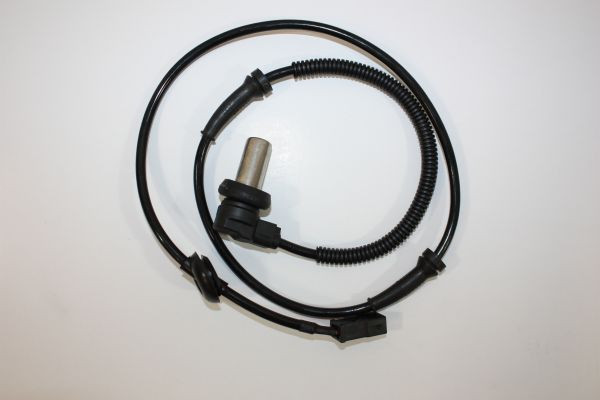 AUTOMEGA Sensor, Raddrehzahl AUTOMEGA Sensor, Raddrehzahl