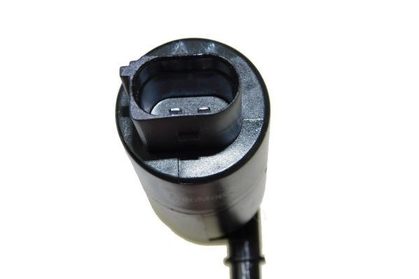 AUTOMEGA Waschwasserpumpe, Scheinwerferreinigung