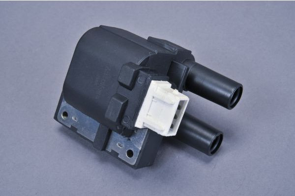 AUTOMEGA Zündspule