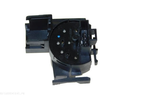 AUTOMEGA Zünd-/Startschalter AUTOMEGA Zünd-/Startschalter