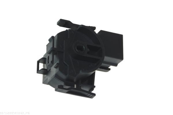 AUTOMEGA Zünd-/Startschalter AUTOMEGA Zünd-/Startschalter