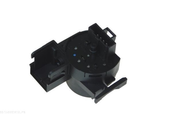 AUTOMEGA Zünd-/Startschalter AUTOMEGA Zünd-/Startschalter