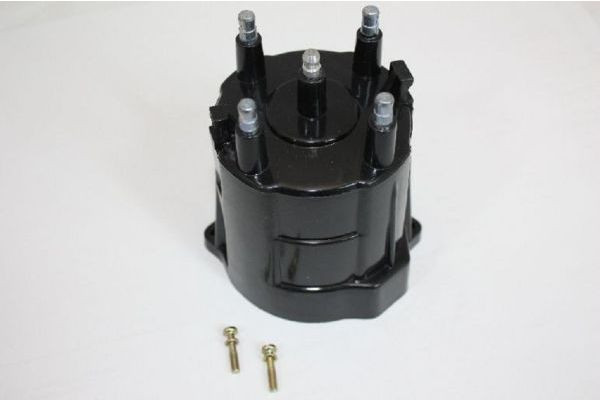 AUTOMEGA Zündverteilerkappe