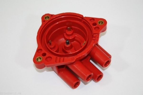 AUTOMEGA Zündverteilerkappe