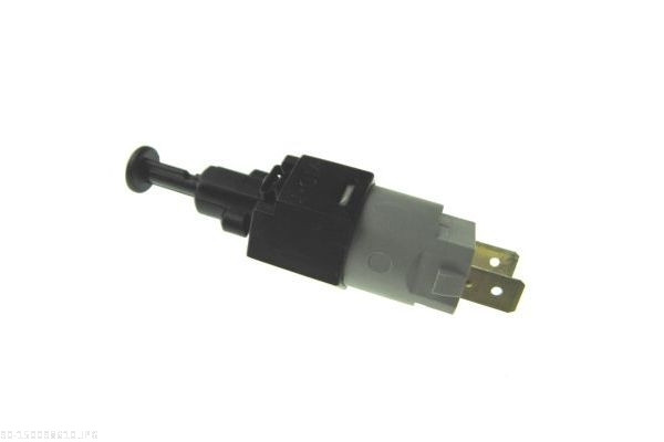 AUTOMEGA Bremslichtschalter