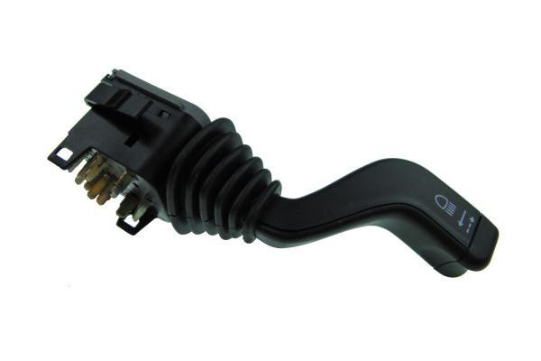 AUTOMEGA Blinkerschalter AUTOMEGA Blinkerschalter