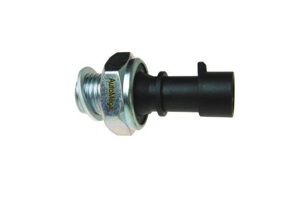 AUTOMEGA Öldruckschalter