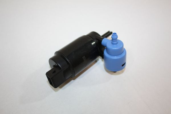 AUTOMEGA Waschwasserpumpe, Scheibenreinigung