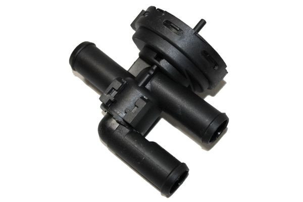 AUTOMEGA Kühlmittelregelventil