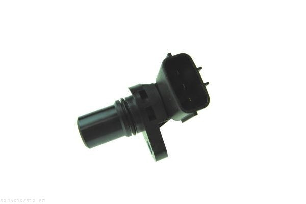 AUTOMEGA Impulsgeber, Kurbelwelle