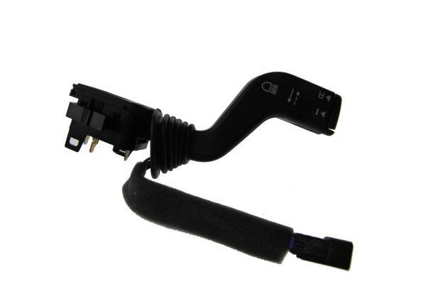 AUTOMEGA Lenkstockschalter AUTOMEGA Lenkstockschalter