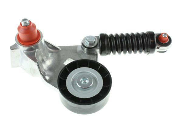 AUTOMEGA Riemenspanner, Keilrippenriemen