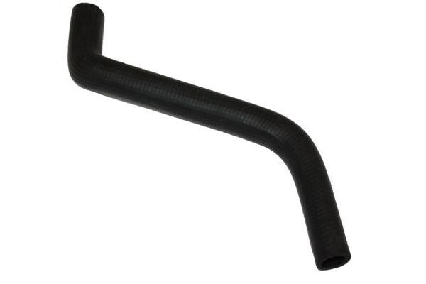 AUTOMEGA Kühlerschlauch