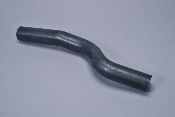 AUTOMEGA Kühlerschlauch