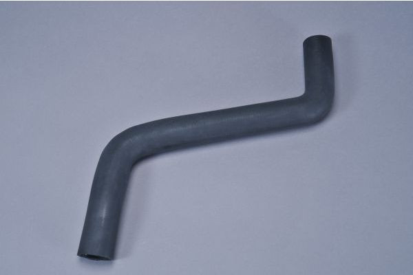 AUTOMEGA Kühlerschlauch