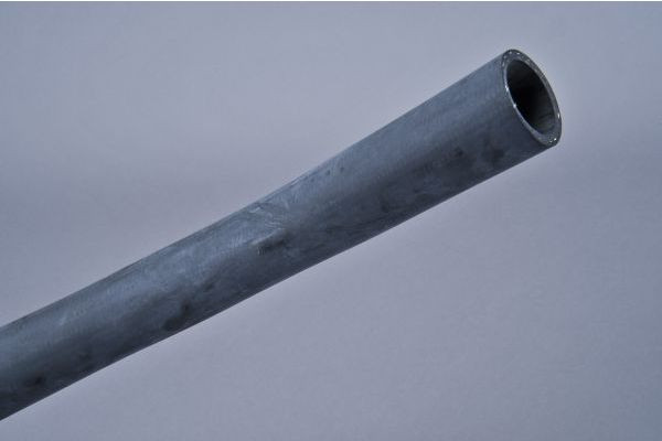 AUTOMEGA Kühlerschlauch