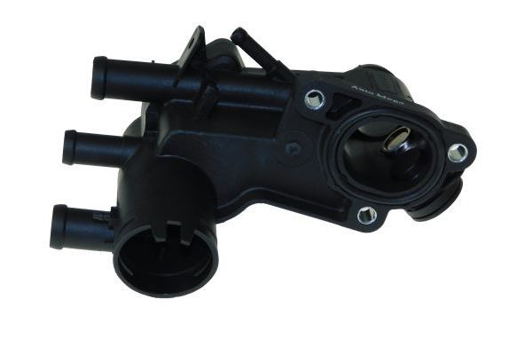 AUTOMEGA Thermostat, Kühlmittel