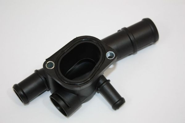 AUTOMEGA Kühlmittelflansch