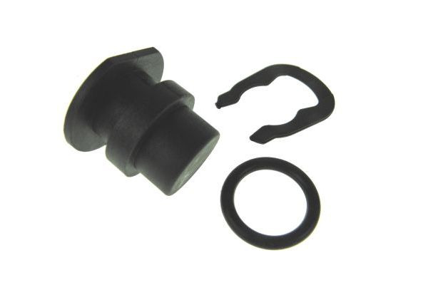 AUTOMEGA Verschlussstopfen, Kühlmittelflansch