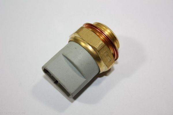 AUTOMEGA Temperaturschalter, Kühlerlüfter