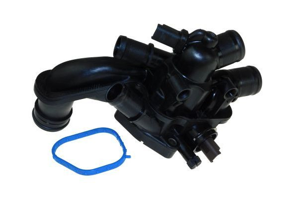 AUTOMEGA Thermostat, Kühlmittel