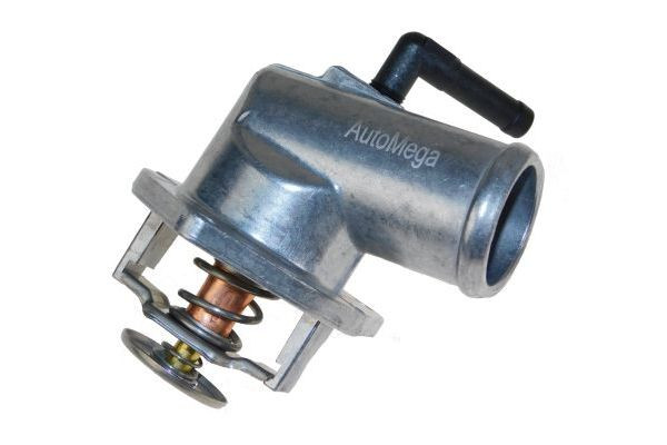 AUTOMEGA Thermostat, Kühlmittel