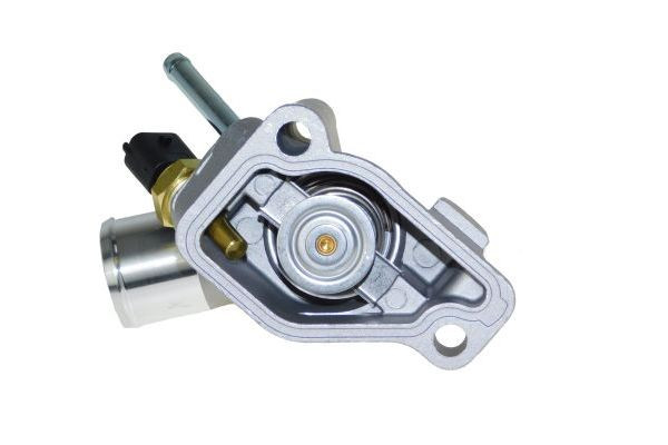 AUTOMEGA Thermostat, Kühlmittel