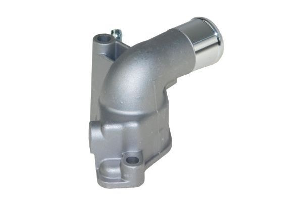 AUTOMEGA Thermostat, Kühlmittel