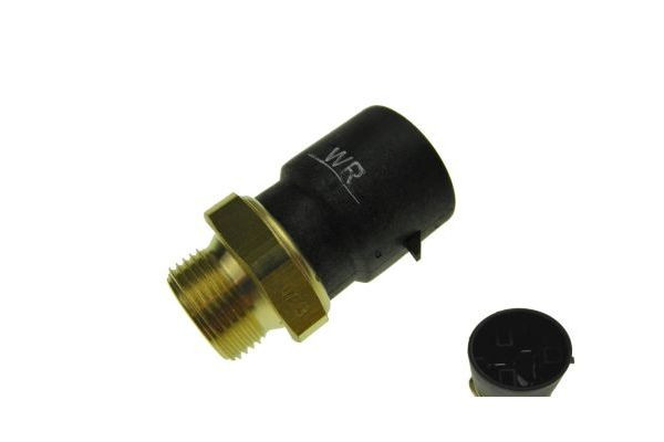 AUTOMEGA Temperaturschalter, Kühlerlüfter