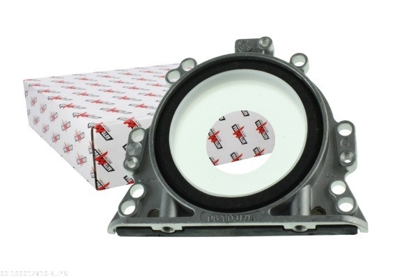 AUTOMEGA Wellendichtring, Kurbelwelle