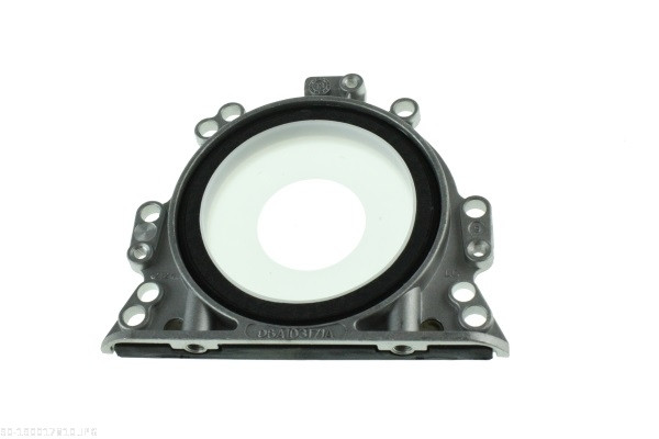 AUTOMEGA Wellendichtring, Kurbelwelle