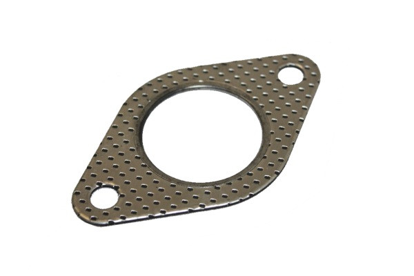 AUTOMEGA Dichtung, Abgaskrümmer