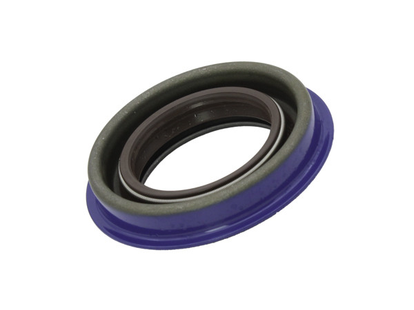 AUTOMEGA Wellendichtring, Differential