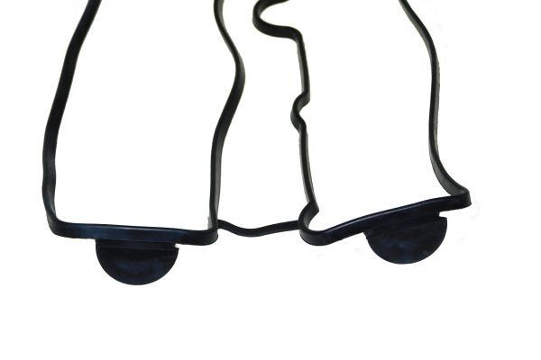 AUTOMEGA Dichtung, Zylinderkopfhaube