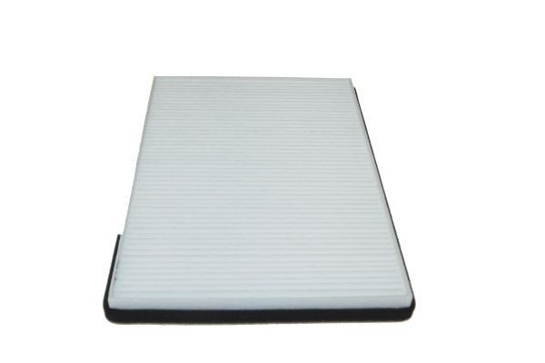 AUTOMEGA Wellendichtring, Nockenwelle