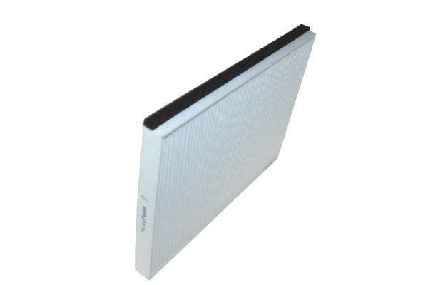 AUTOMEGA Wellendichtring, Nockenwelle