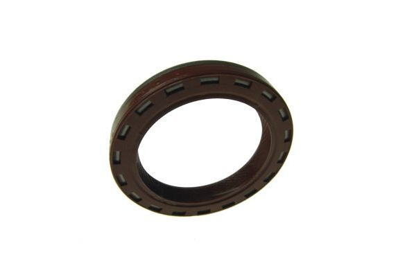 AUTOMEGA Wellendichtring, Nockenwelle