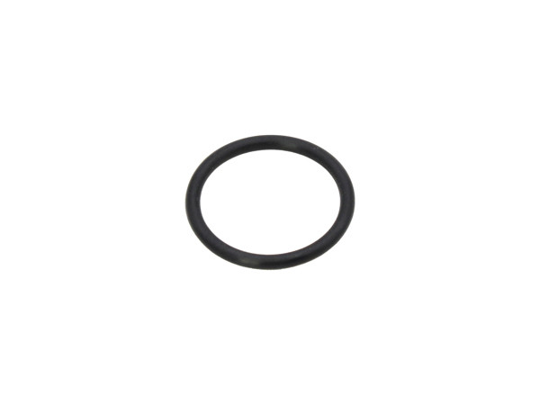 AUTOMEGA Dichtring, Ölablassschraube