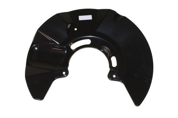 AUTOMEGA Spritzblech, Bremsscheibe