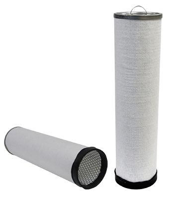 WIX FILTERS Sekundärluftfilter