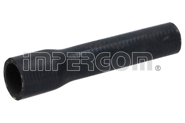 ORIGINAL IMPERIUM Kühlerschlauch