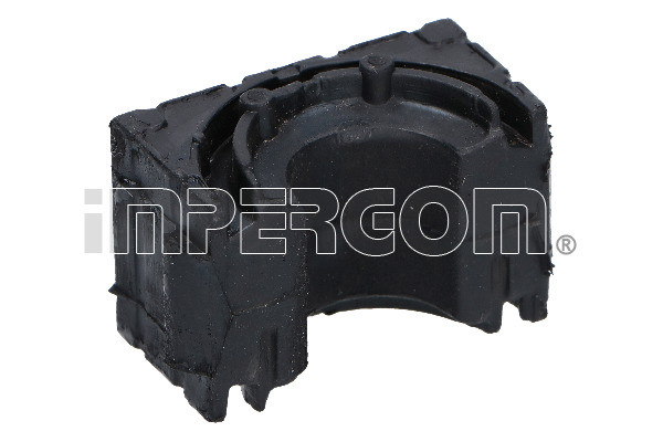 ORIGINAL IMPERIUM Lagerung, Stabilisator