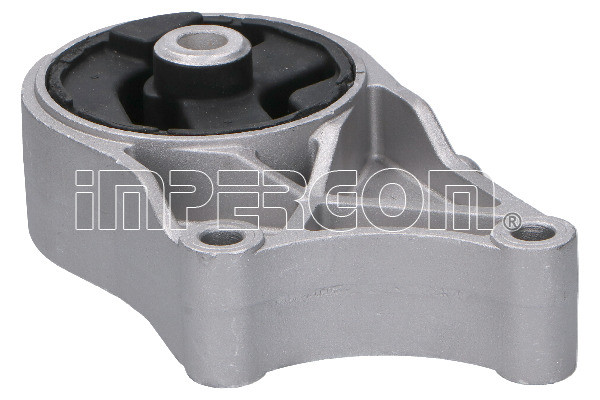 ORIGINAL IMPERIUM Lagerung, Motor