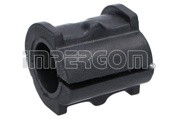 ORIGINAL IMPERIUM Lagerung, Stabilisator