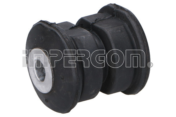 ORIGINAL IMPERIUM Lagerung, Blattfeder